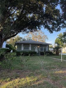 501 31st Ave N, Saint Petersburg, FL, 33704