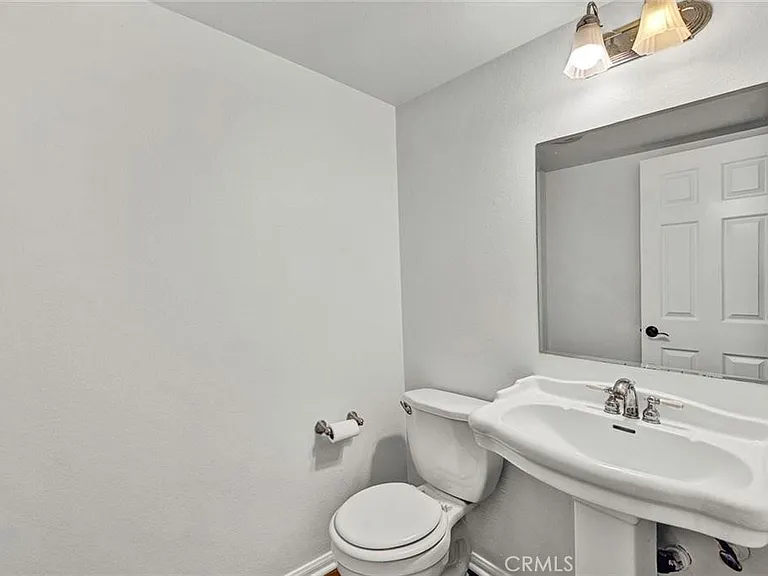 43 Alderwood #69 — Photo 22