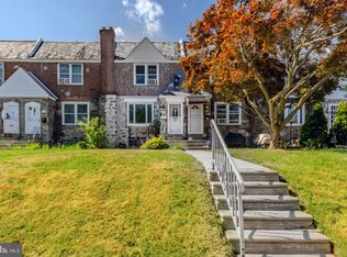 242 Le Carra Dr, Lansdowne, PA 19050