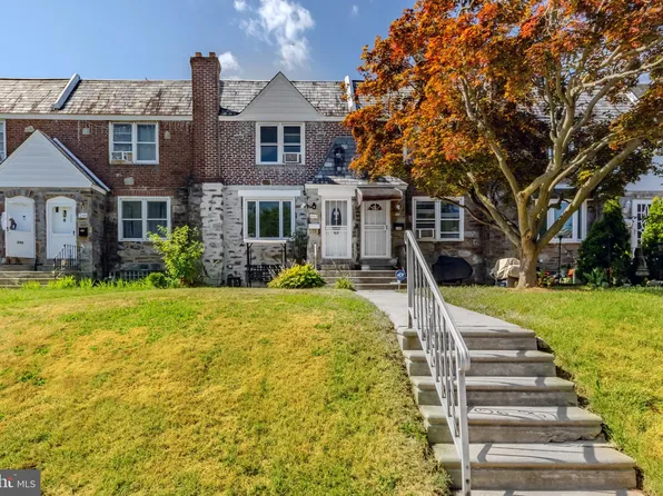 242 Le Carra Dr, Lansdowne, PA 19050