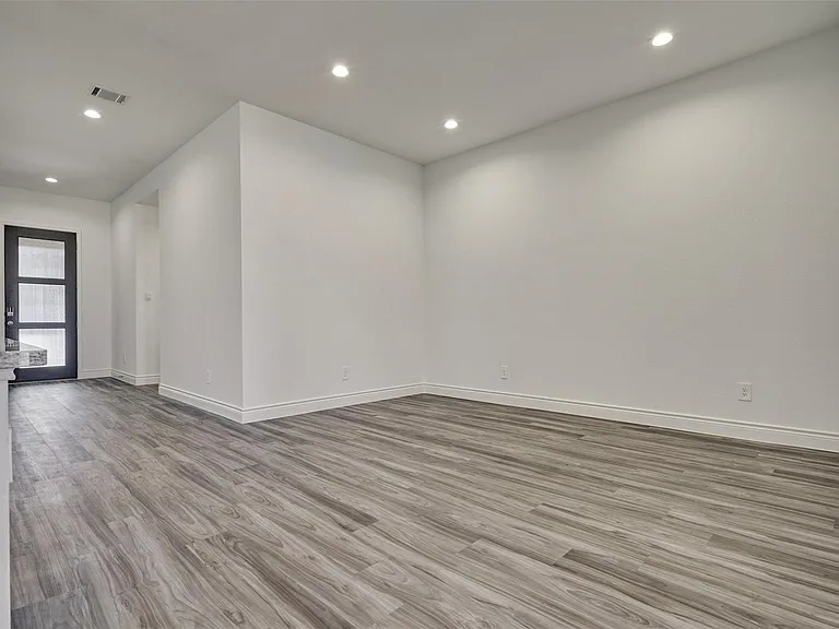 981 Youth Water Rd — Photo 15