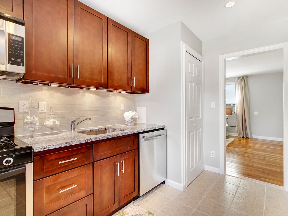 160 Randolph Pl L125, West Orange, NJ 07052 Zillow
