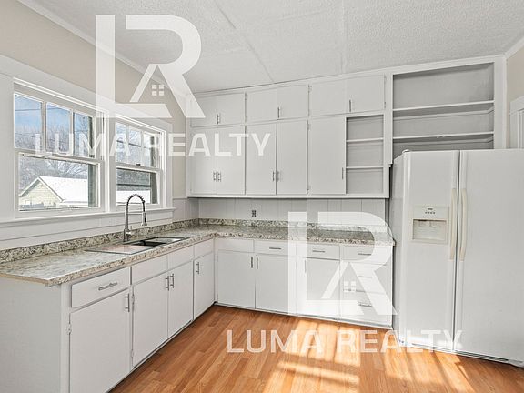 5th image of 1139 Pursell Ave