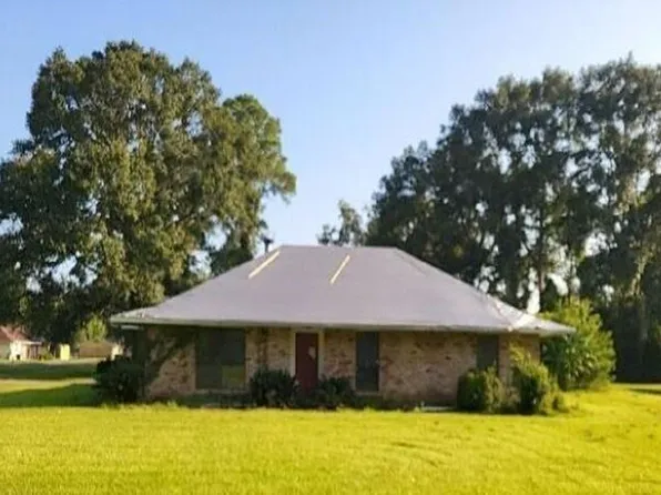 4479 Winside Dr, Baker, LA 70714