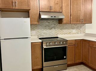 655 Santa Maria Rd, El Sobrante, CA 94803