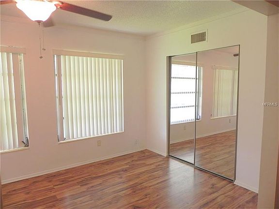 4th image of 2467 Finlandia Ln APT 65