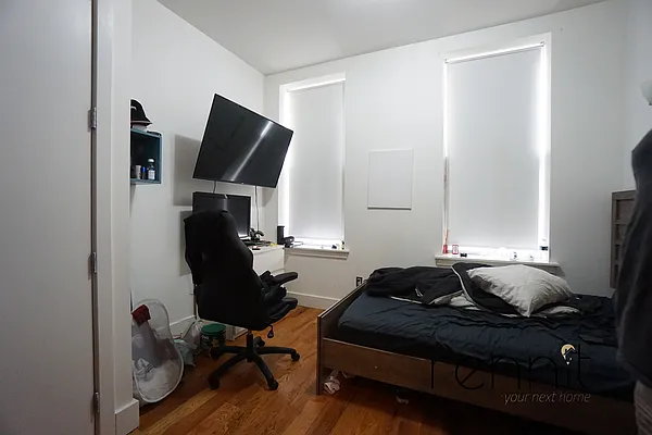 Rented by Rennit Inc. | media 15