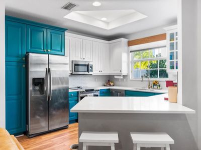 460 Ocean Ridge Way, Juno Beach, FL, 33408