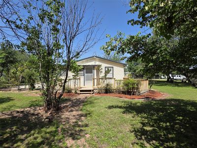 8082 County Road 604, Brownwood, TX, 76801