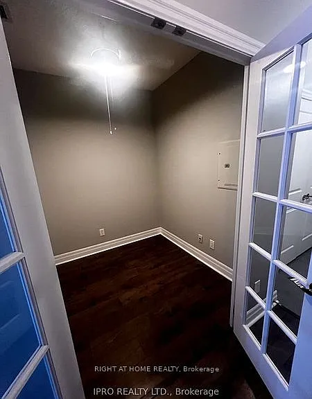 58 Marine Parade Dr #1209 — Photo 11