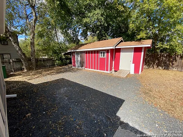 13514 Fawnwood St — Photo 16
