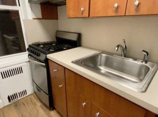 11241 72nd Rd APT 1, Forest Hills, NY 11375