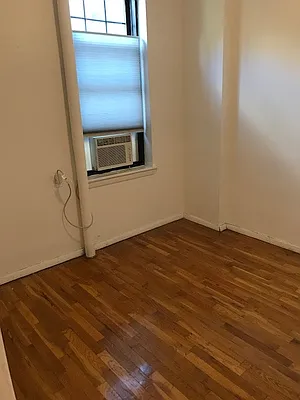 Rented by Bold New York | media 4