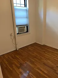 Rented by Bold New York