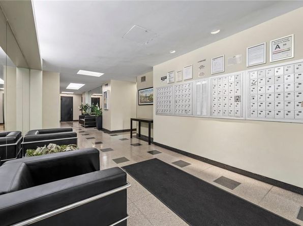 6 Fordham Hill Oval #7B, Bronx, NY 10468