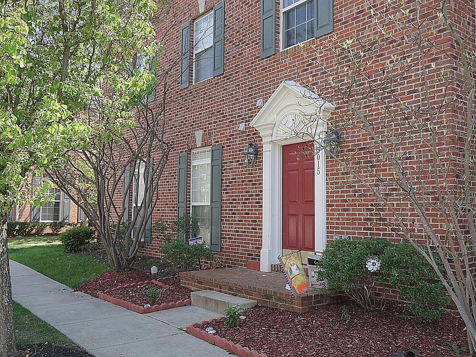 1st image of 5015 Softwood Ln