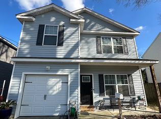 4101 2nd St #B, Chesapeake, VA 23324