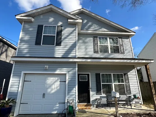 4101 2nd St #B, Chesapeake, VA 23324