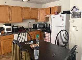 51 Smithwheel Rd #30, Old Orchard Beach, ME 04064