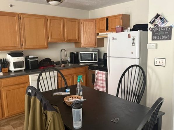51 Smithwheel Rd #30