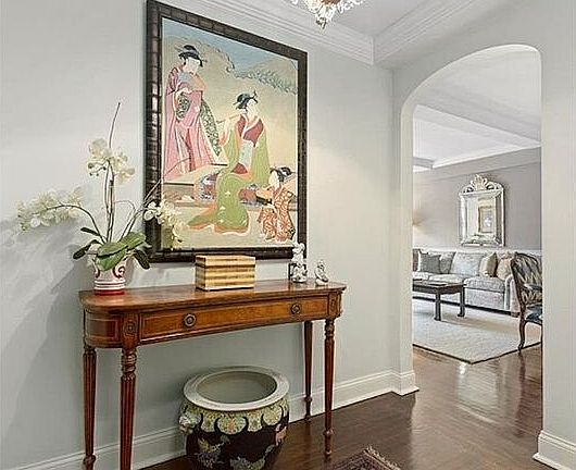 4th image of 400 E 52nd St APT 8G