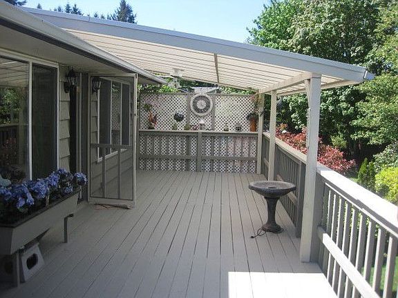 3rd image of 4132 Beechwood Dr W