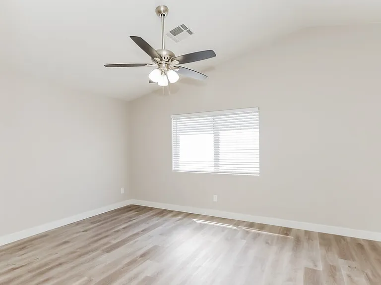 6471 Brook Cottage Ln — Photo 10