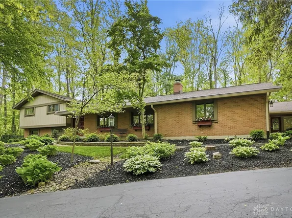 2780 E Spring Valley Pike, Dayton, OH 45458