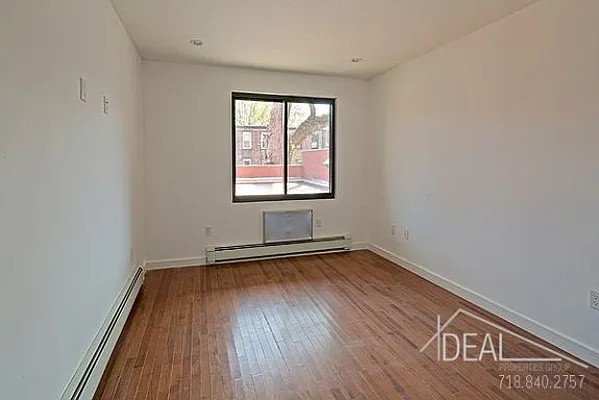 Rented by Ideal Properties Group | media 26