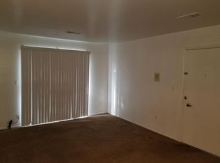 10036 Allen Pointe Dr, Allen Park, MI 48101