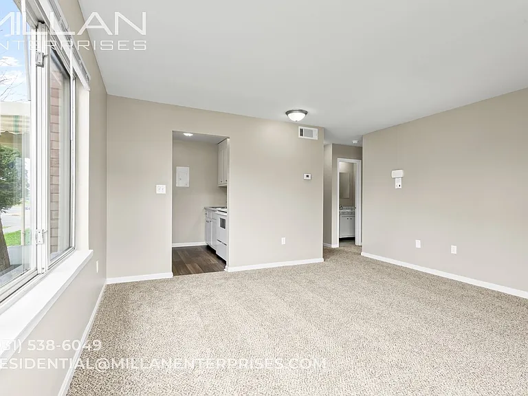 612 Madison St — Photo 7