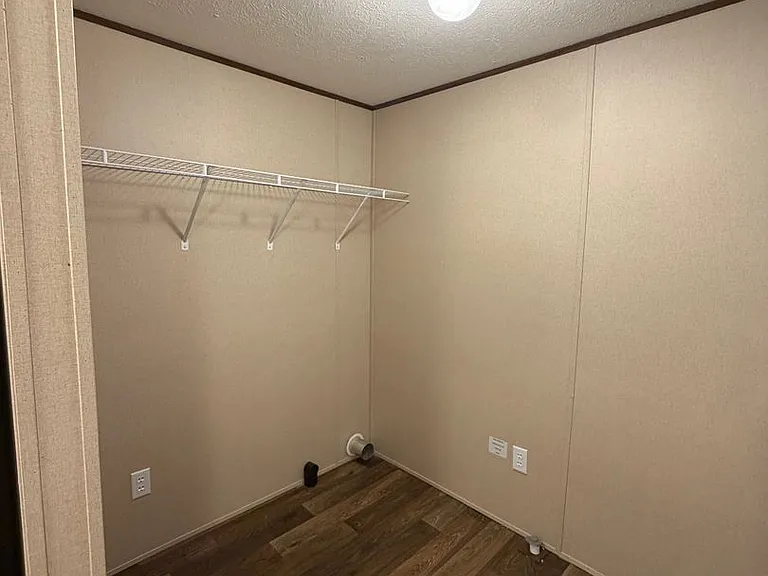 1608 Golden Springs Rd #C9 — Photo 15