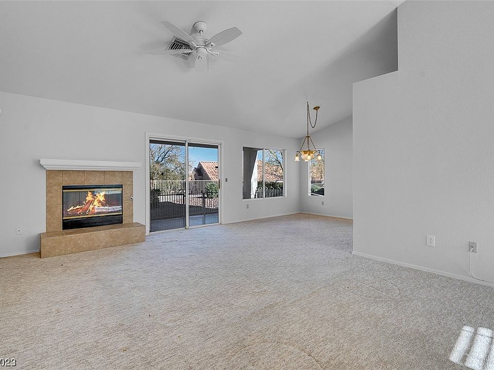 1st image of 8624 Prairie Hill Dr