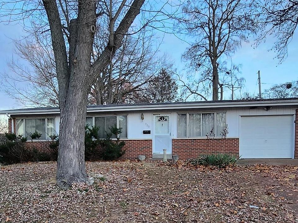1st image of 920 Preakness Ln