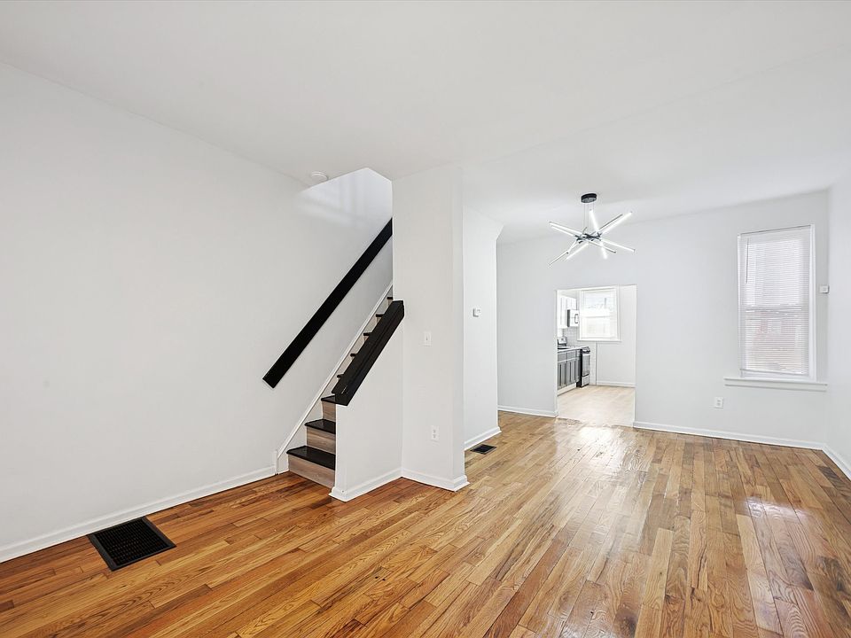 1st image of 713 S Ithan St