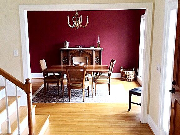 2nd image of 7208 Orchard Trace