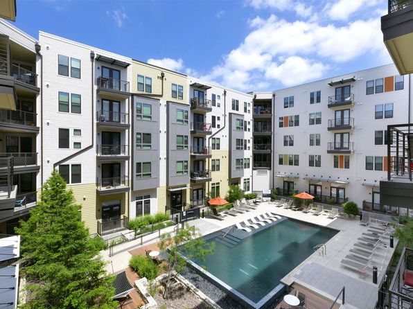 1621 E 6th St APT 1247