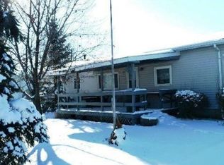 24071 Bradner Rd, Genoa, OH 43430