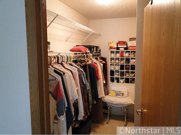 4th image of 9401 Lyndale Ave S