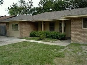 2nd image of 10314 Homestead Rd