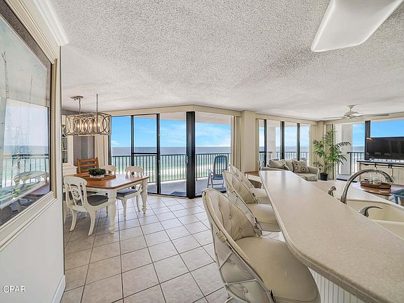5th image of 17155 Front Beach Rd #601W