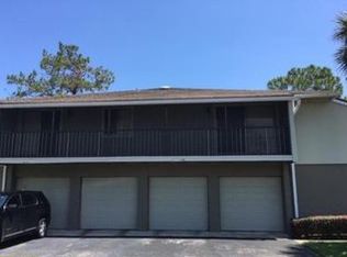 4515 Ring Neck Rd #32-B-2, Orlando, FL 32808