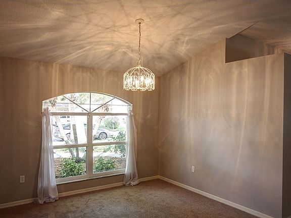 3rd image of 2092 Old Arbor Ct