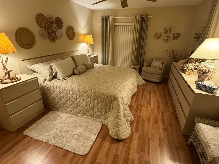 147 Deer Creek Blvd #402 — Photo 34