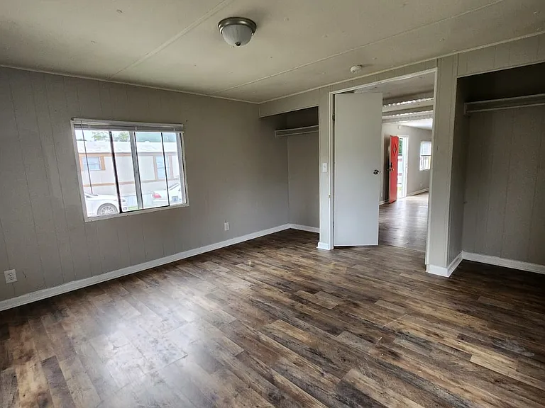 2807 Blacksburg Rd — Photo 16