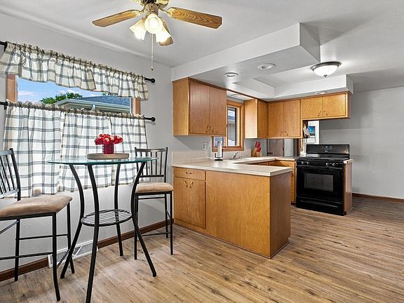 4th image of 3519 W Marshall STREET