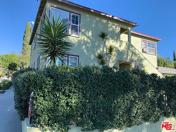 3rd image of 7639 Lexington Ave