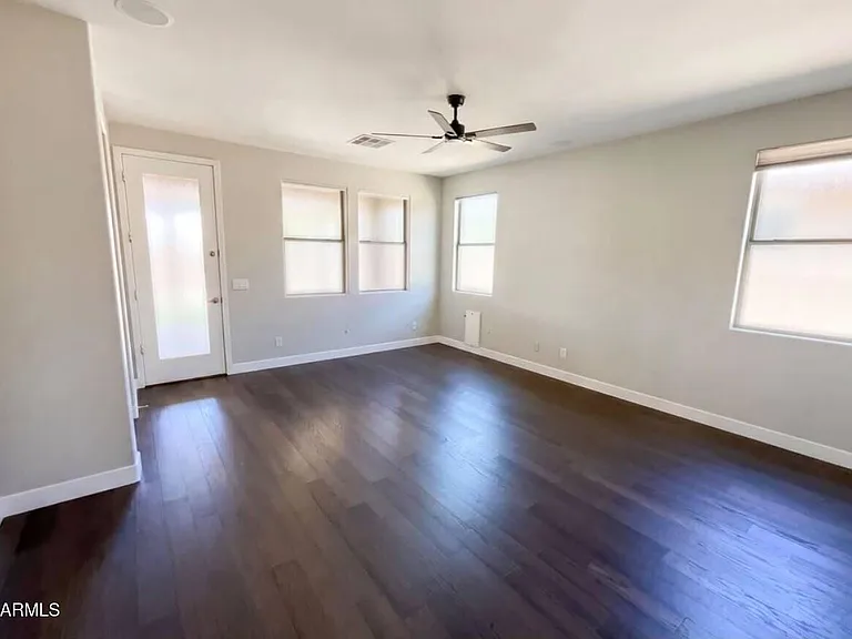 4648 S Twinleaf Dr — Photo 8