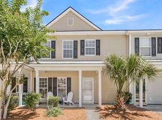 134 Broad River Dr, Summerville, SC 29485