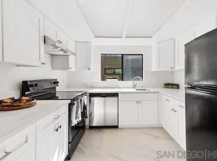 5170 Clairemont Dr #9, San Diego, CA 92117